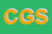 Logo di COMMERCIALE GIULIVI SRL