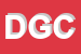 Logo di DE GIORGIS CARLO
