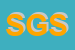 Logo di SERVIZI GLOBALI SRL