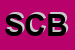 Logo di STUDIO COMMERCIALE BIANCHINI