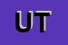 Logo di UIL TUCS