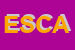 Logo di ECOS -SOCIETA-COOPERATIVA A RESPONSABILITA-LIMITATA