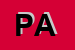 Logo di PAGNOTTA ANDREA