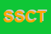Logo di SCT -STEEL CONSULTING TERNI SRL