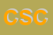Logo di CESTAM SOCIETA' COOPERATIVA