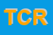 Logo di TABOR COOPSOCA RL