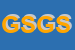 Logo di GENERAL SECURITY GROUP SRL