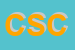 Logo di CENTRO SOC COOP