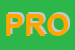 Logo di PROVINCIA
