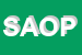 Logo di SOCIETA-AGRICOLA ORGANIZZAZIONE DI PRODUTTORI APROL TERNI -SOCIETA-COOPERATIVA