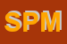 Logo di SCUOLE PUBBLICHE -MEDIE