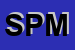 Logo di SCUOLE PUBBLICHE -MEDIE