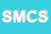 Logo di STUDIO MEDICO CONV SSN MARCHETTI FULVIO