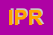 Logo di IPR