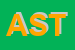 Logo di ASTE