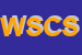 Logo di WELFARE SOCIETA COOPERATIVA SOCIALE