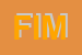 Logo di FIMIAV