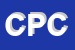 Logo di COMITATO PROVINCIALE CONI