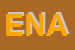 Logo di ENALCACCIA