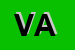 Logo di VISONE ANTONIA