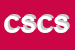 Logo di CARDUCCI SAS DI CARDUCCI S e C