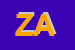 Logo di ZENONI AUGUSTO