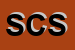 Logo di STEFANELLI E C SNC