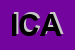 Logo di ICAG SRL