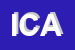 Logo di ICAG SRL