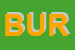 Logo di BURCHIELLI
