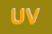 Logo di USL VT1