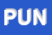 Logo di PUNTOCASA