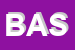 Logo di BASALTINA SRL