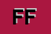 Logo di FIORANI FRANCO