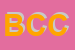 Logo di BANCA DI CREDITO COOPERATIVO