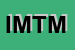 Logo di IL MERCATINO DI TOCCHI MADDALENA