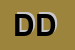 Logo di DECI DOMENICO