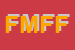 Logo di FE MAR DI FERRI FRANCA