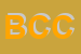 Logo di BANCA DI CREDITO COOPERATIVO