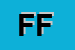 Logo di FERRI FRANCO
