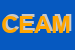 Logo di CAMPING ED APARTMENTS MASSIMO DI REUL EDGAR MEINZ e C