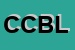 Logo di COBALB - CONSORZIO BACINO LAGO BOLSENA