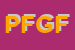 Logo di PESCIAROLI FRATELLI G F e W SNC
