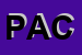 Logo di PETTI A e C (SAS)