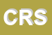 Logo di CORSI RICCARDO SRL
