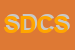 Logo di SANTINI DOMENICA e C SNC