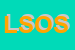 Logo di LA SELVA OSCURA SRL