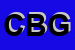 Logo di CIAK DI BUCCI GABRIELLA
