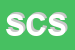 Logo di STARNINI E CECCARINI SNC