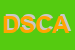 Logo di DOGANELLA SOCIETA' COOPERATIVA AGRICOLA